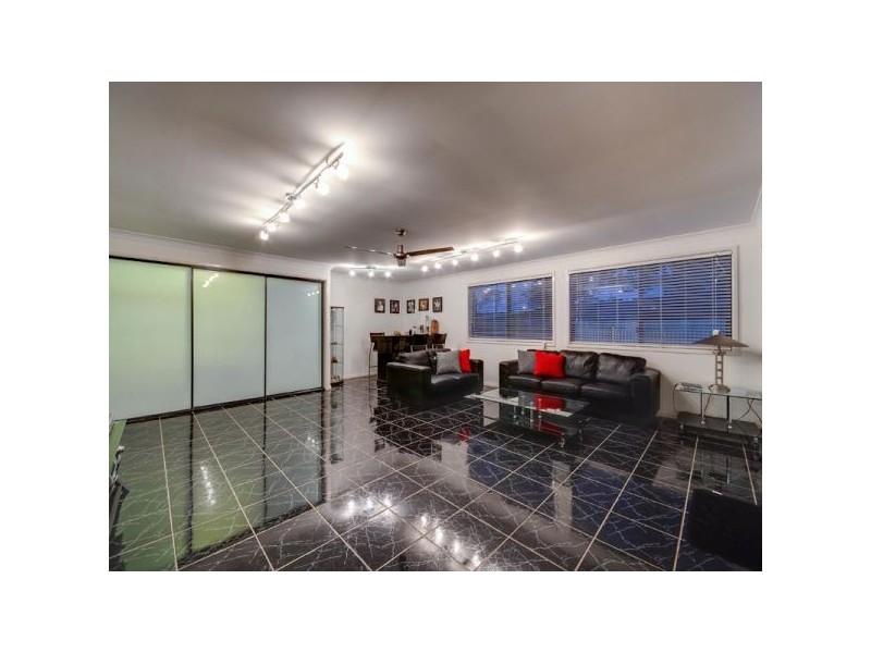 38 Hibiscus Avenue, Redcliffe QLD 4020