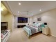 38 Hibiscus Avenue, Redcliffe QLD 4020