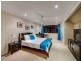 38 Hibiscus Avenue, Redcliffe QLD 4020