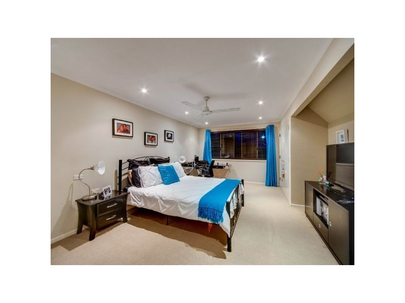 38 Hibiscus Avenue, Redcliffe QLD 4020