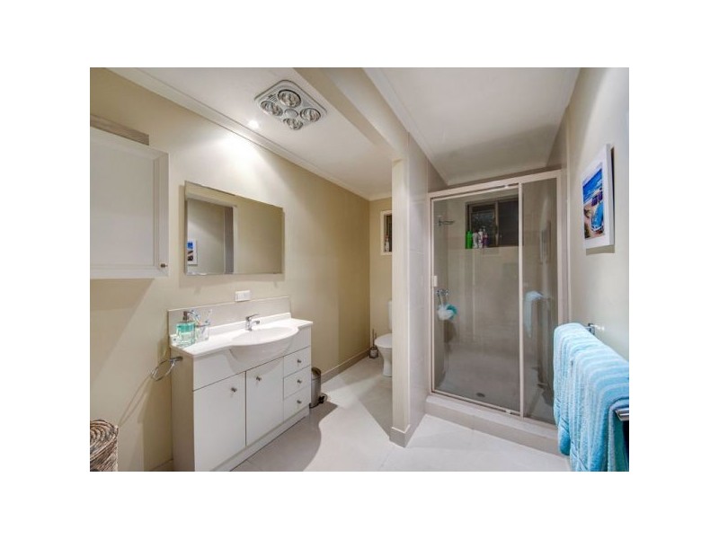 38 Hibiscus Avenue, Redcliffe QLD 4020