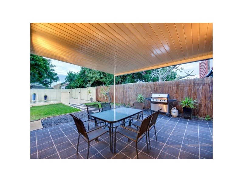 38 Hibiscus Avenue, Redcliffe QLD 4020