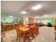 11 Byrnes Rd N, Joyner QLD 4500