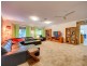 11 Byrnes Rd N, Joyner QLD 4500