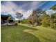 11 Byrnes Rd N, Joyner QLD 4500