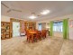 11 Byrnes Rd N, Joyner QLD 4500