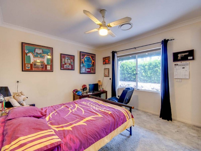 11 Byrnes Rd N, Joyner QLD 4500