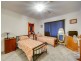 11 Byrnes Rd N, Joyner QLD 4500
