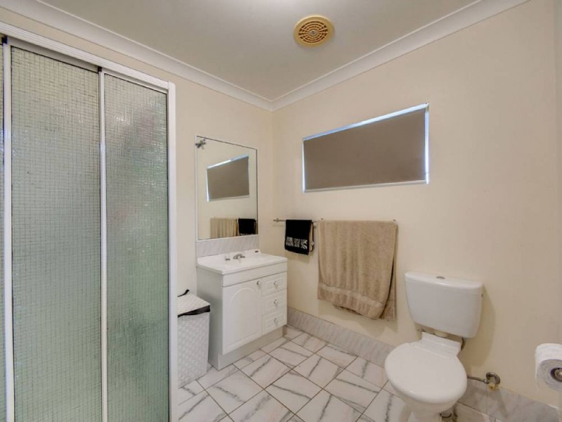 11 Byrnes Rd N, Joyner QLD 4500