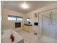 11 Byrnes Rd N, Joyner QLD 4500