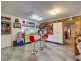 11 Byrnes Rd N, Joyner QLD 4500