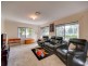 11 Byrnes Rd N, Joyner QLD 4500