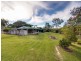 11 Byrnes Rd N, Joyner QLD 4500