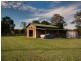 11 Byrnes Rd N, Joyner QLD 4500