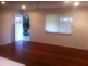 124 Mein St, Scarborough QLD 4020