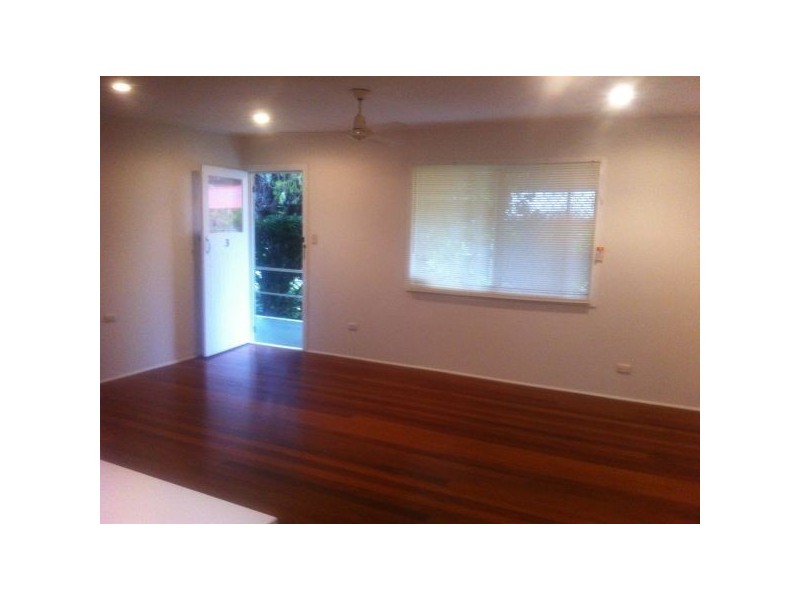 124 Mein St, Scarborough QLD 4020