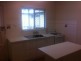 124 Mein St, Scarborough QLD 4020