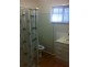124 Mein St, Scarborough QLD 4020