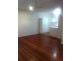 124 Mein St, Scarborough QLD 4020