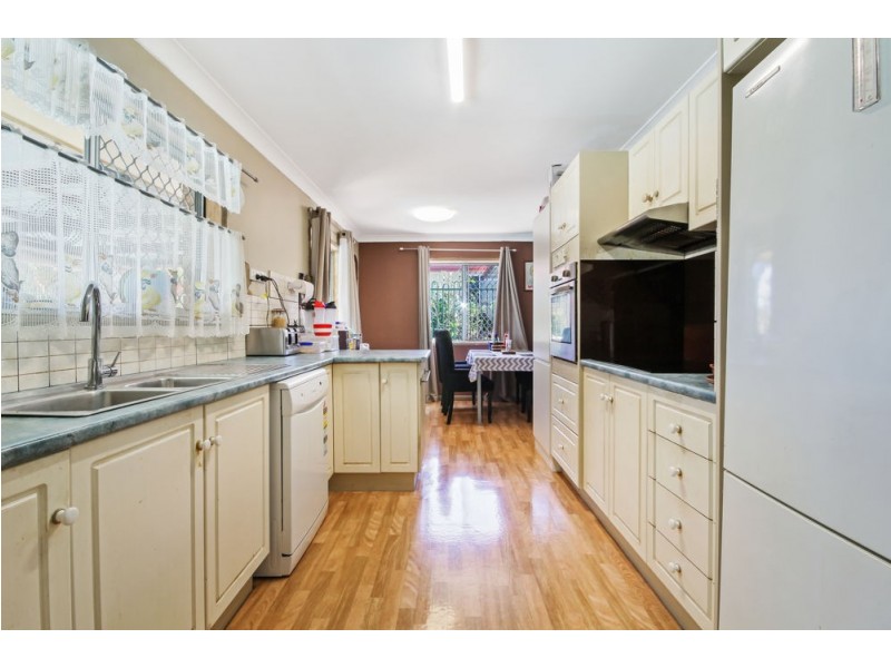 6 Woorak Street, Bracken Ridge QLD 4017