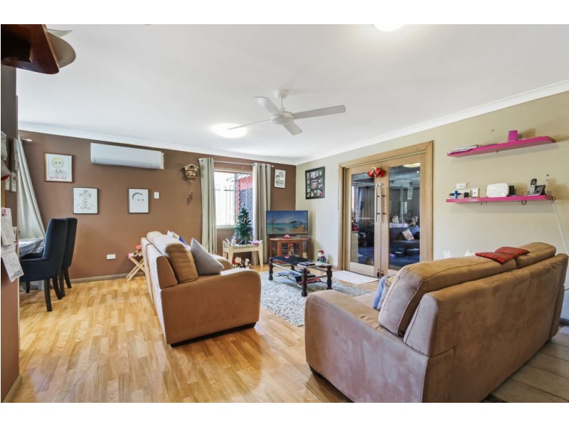 6 Woorak Street, Bracken Ridge QLD 4017