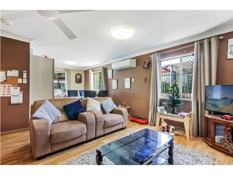 6 Woorak Street, Bracken Ridge QLD 4017