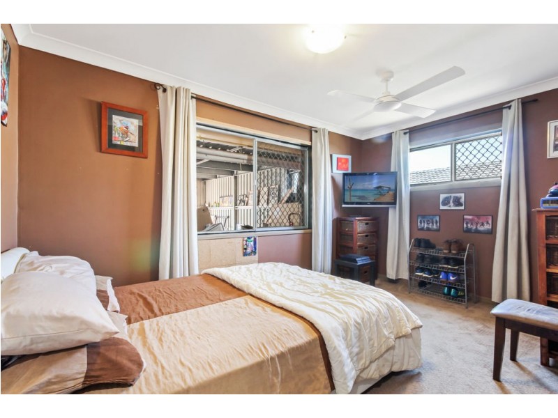 6 Woorak Street, Bracken Ridge QLD 4017