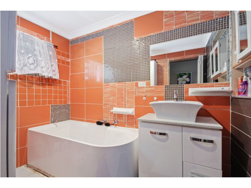 6 Woorak Street, Bracken Ridge QLD 4017