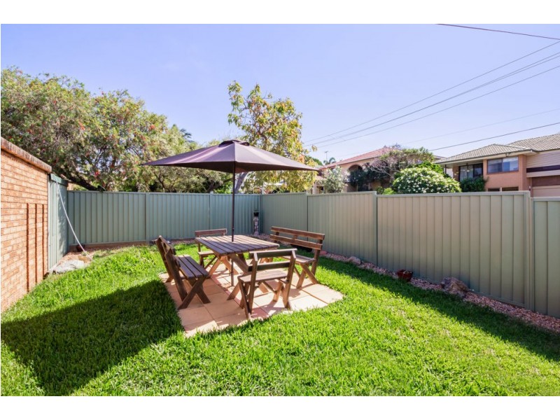 6 Woorak Street, Bracken Ridge QLD 4017