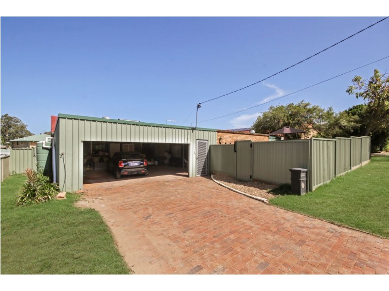 6 Woorak Street, Bracken Ridge QLD 4017