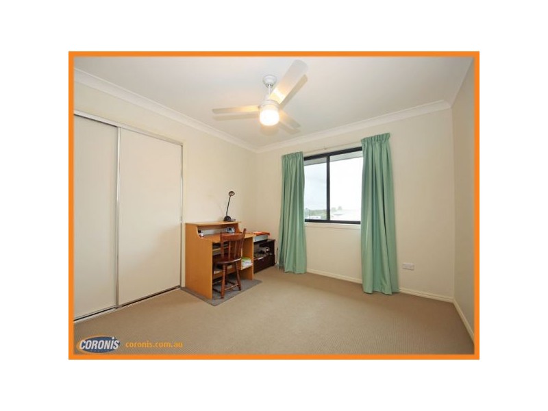 40 Menara St, North Lakes QLD 4509