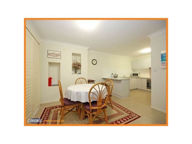 40 Menara St, North Lakes QLD 4509