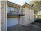 6/34 John Street, Redcliffe QLD 4020