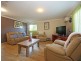 6/34 John Street, Redcliffe QLD 4020