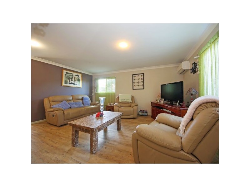 6/34 John Street, Redcliffe QLD 4020