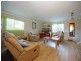 6/34 John Street, Redcliffe QLD 4020