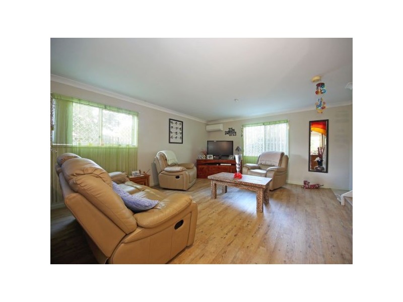 6/34 John Street, Redcliffe QLD 4020