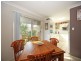 6/34 John Street, Redcliffe QLD 4020