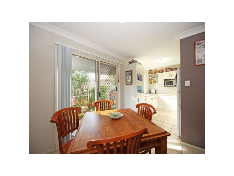 6/34 John Street, Redcliffe QLD 4020