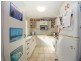 6/34 John Street, Redcliffe QLD 4020