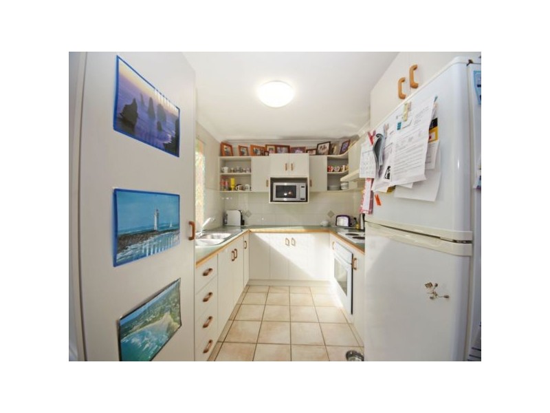 6/34 John Street, Redcliffe QLD 4020