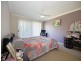 6/34 John Street, Redcliffe QLD 4020