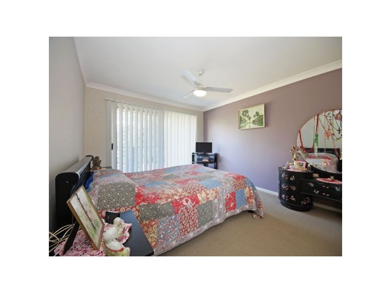 6/34 John Street, Redcliffe QLD 4020