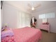 6/34 John Street, Redcliffe QLD 4020