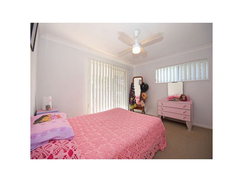 6/34 John Street, Redcliffe QLD 4020
