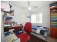 6/34 John Street, Redcliffe QLD 4020