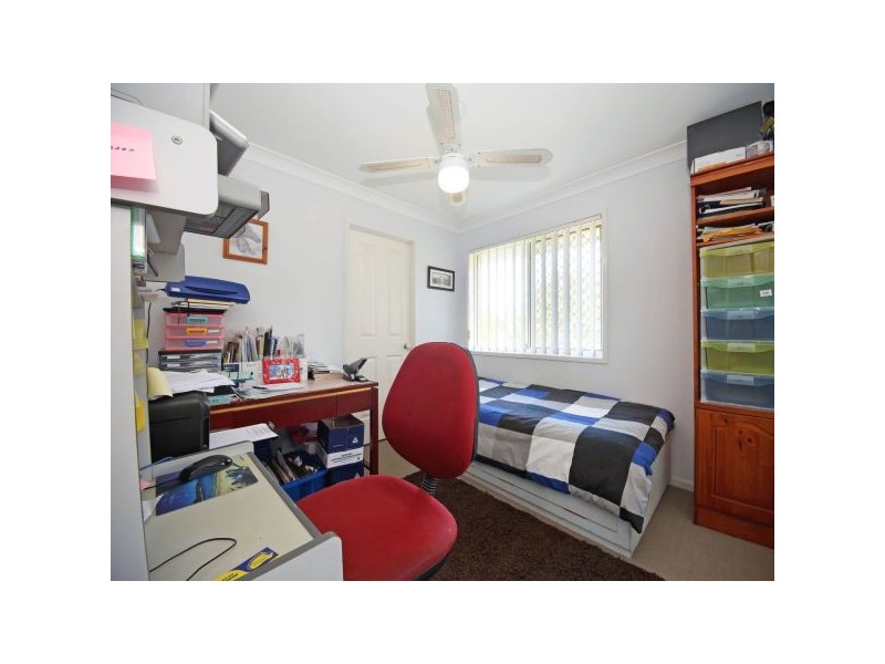 6/34 John Street, Redcliffe QLD 4020