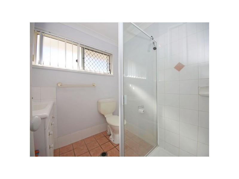 6/34 John Street, Redcliffe QLD 4020