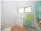 6/34 John Street, Redcliffe QLD 4020