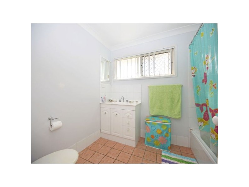 6/34 John Street, Redcliffe QLD 4020